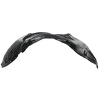 Front Driver Side Fender Liner Splash Shield for Dodge Challenger (2015–2022)