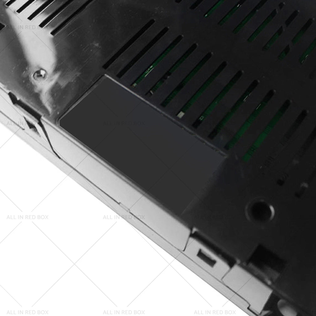 Combination Instrument for Sinotruk HOWO A7 T5G T7H Sitrak (2004–2024)