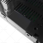 Combination Instrument for Sinotruk HOWO A7 T5G T7H Sitrak (2004–2024)