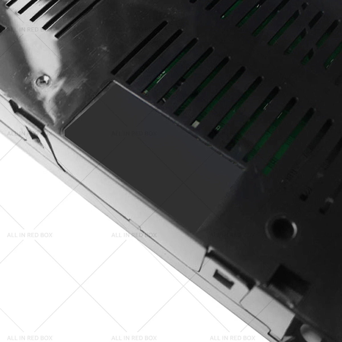 Combination Instrument for Sinotruk HOWO A7 T5G T7H Sitrak (2004–2024)