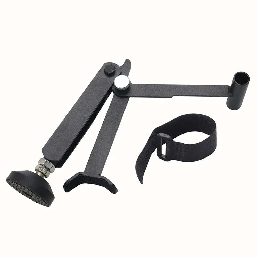 Lift Stand Adjustable Height