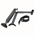 Lift Stand Adjustable Height