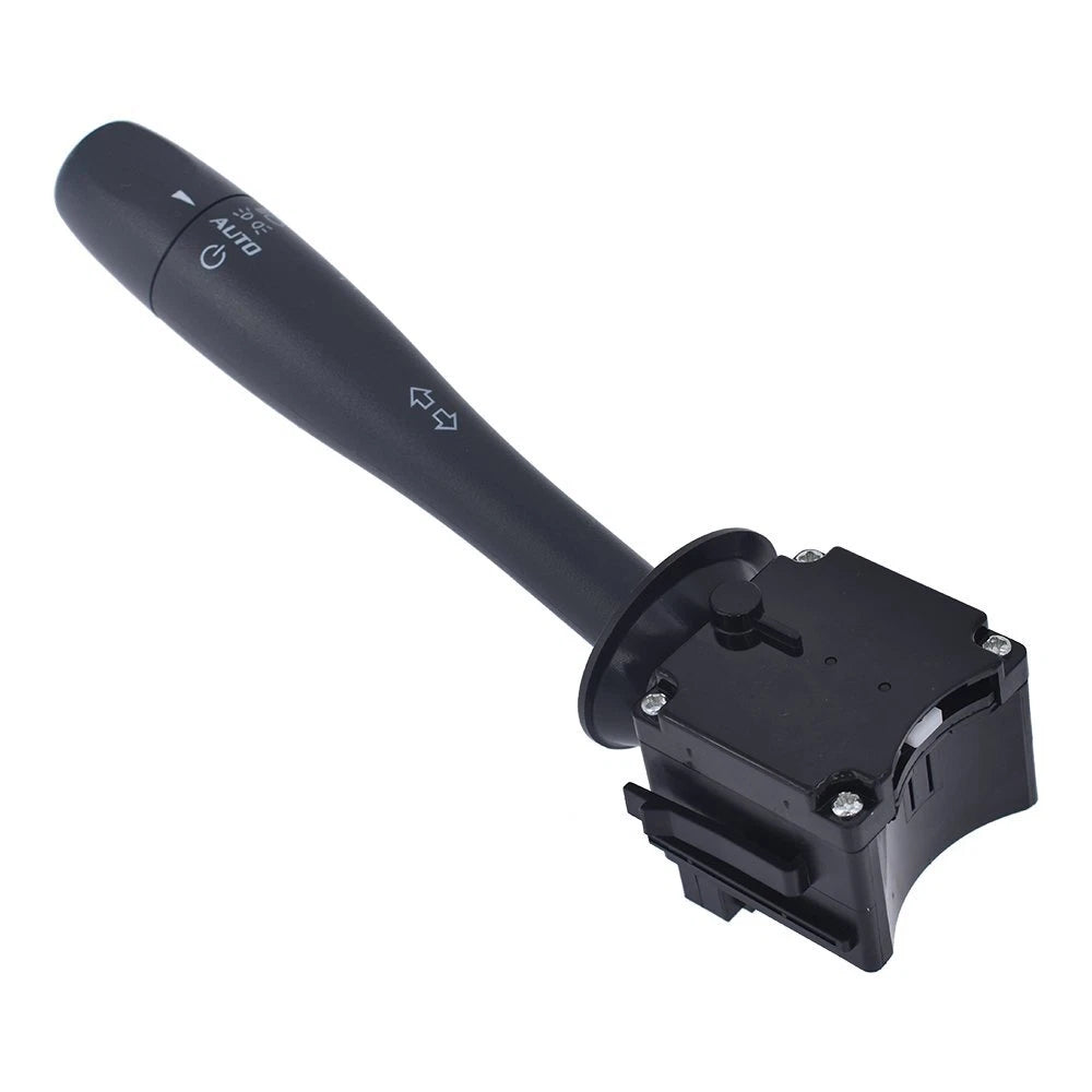 Turn Signal Switch for Chevy Malibu Pontiac G6 Saturn Aura (2004–2012)
