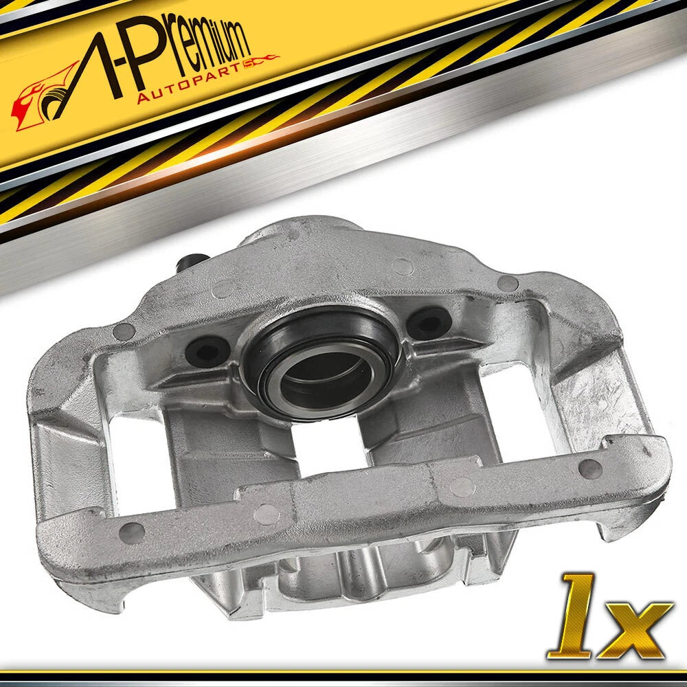 Front Left Brake Caliper for BMW 335i  (2007–2012) 335is (2011–2013) X1 Z4