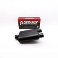 Flowmaster 40 Series Dual Exhaust for Dodge Ram 1500 (2019–2025) 2.5"