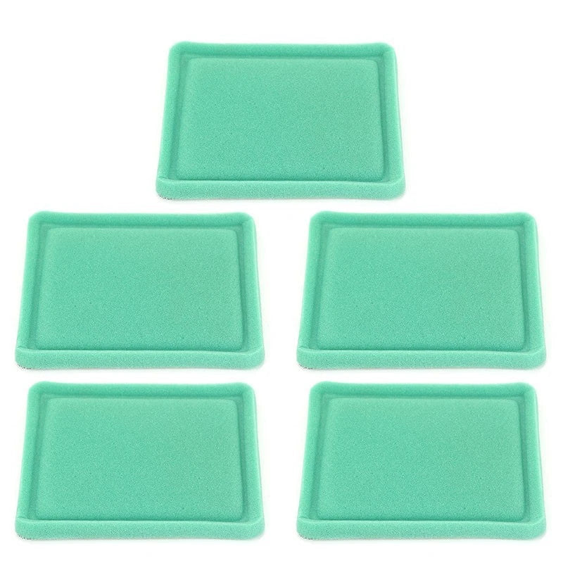 5X Replacement Parts Cleaner Purifier Tools 493537 493537S