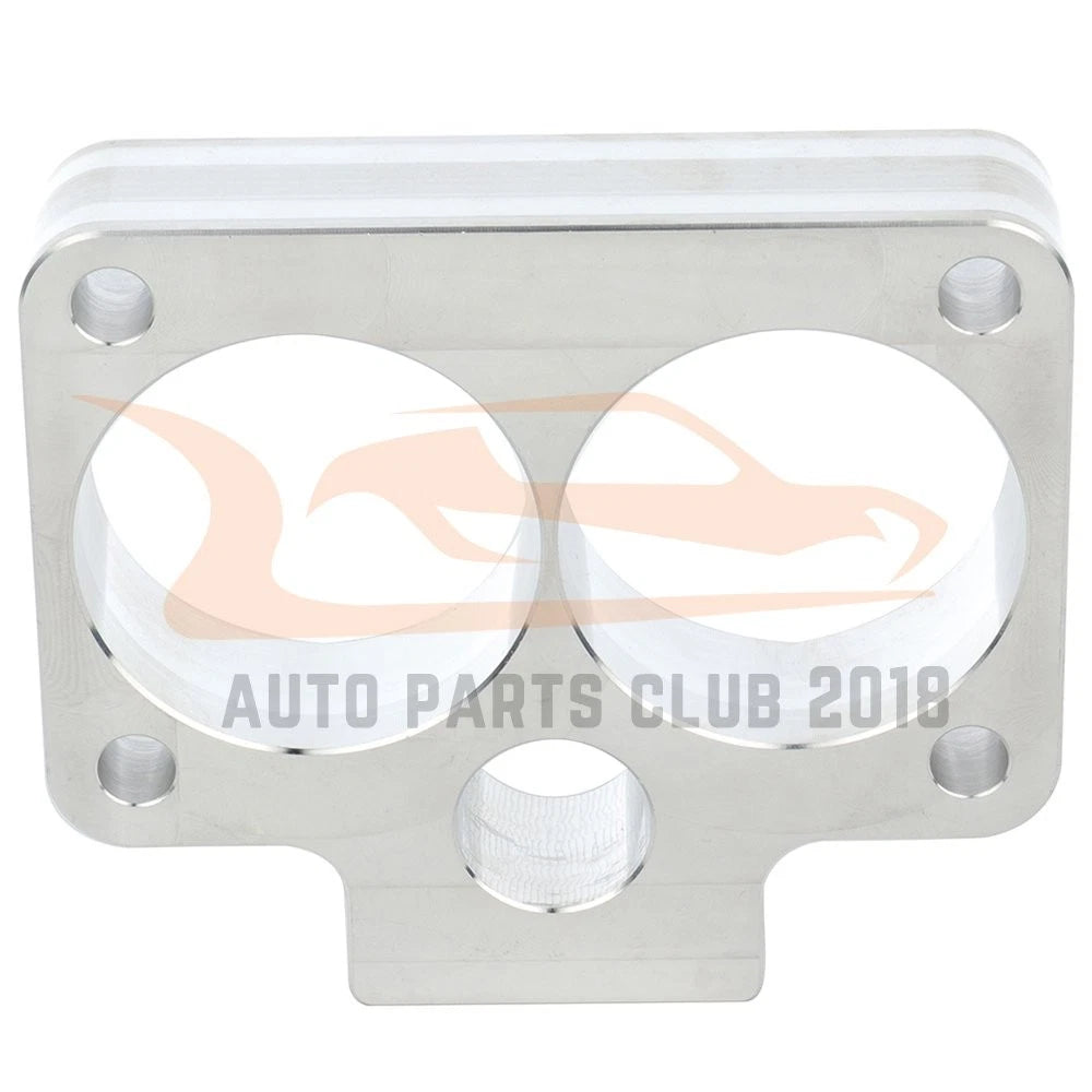 Throttle Body Spacer for Dodge Ram 1500 3.9L 5.2L 5.9L (1992–2004)