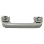 Grey Roof Grip Handle for Toyota Corolla Altis Sedan (2015-2019)