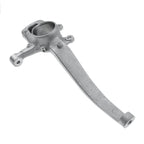 Front Right Steering Knuckle for Mercedes-Benz ML320 ML550 (2007–2009)