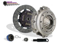 Clutch Kit for Ford Bronco F150 F250 F350 (1993–1996)