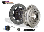 Clutch Kit for Ford Bronco F150 F250 F350 (1993–1996)