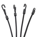Surfboard leash rope for marine hardware (Multi-purpose)