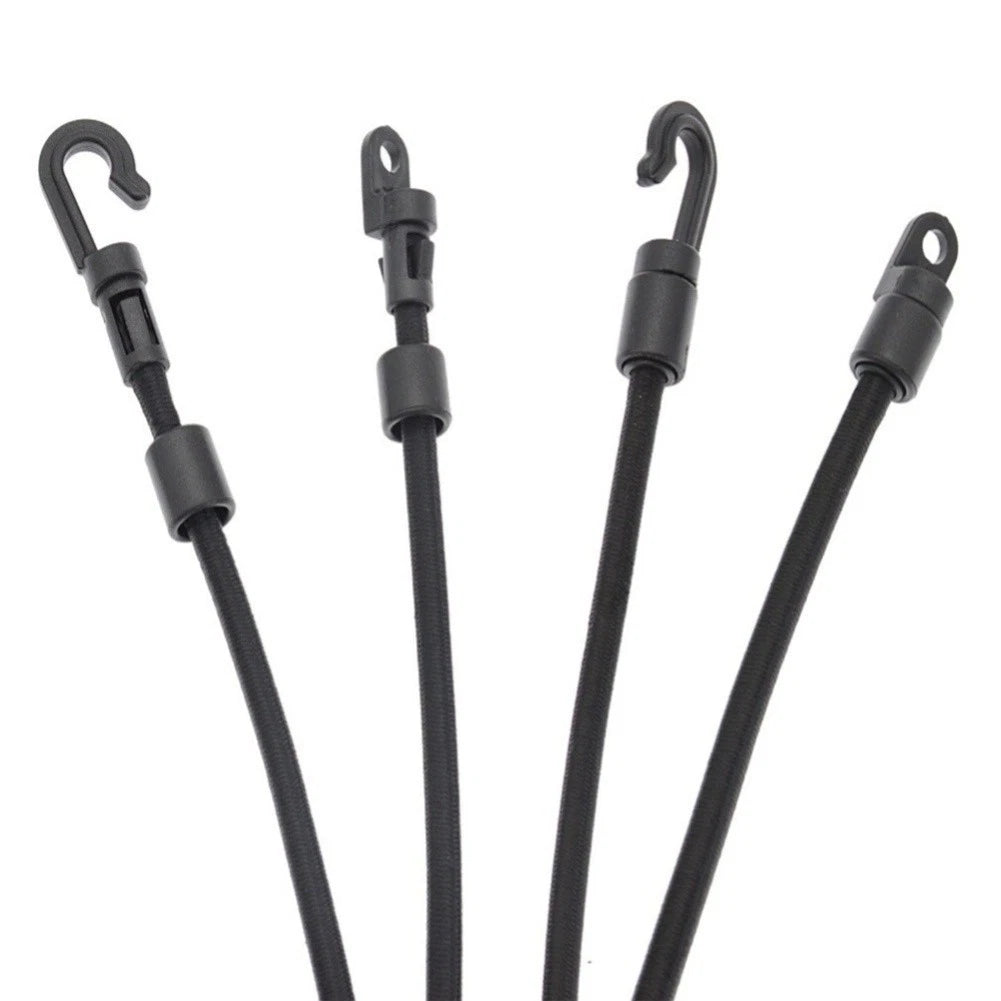 Surfboard leash rope for marine hardware (Multi-purpose)