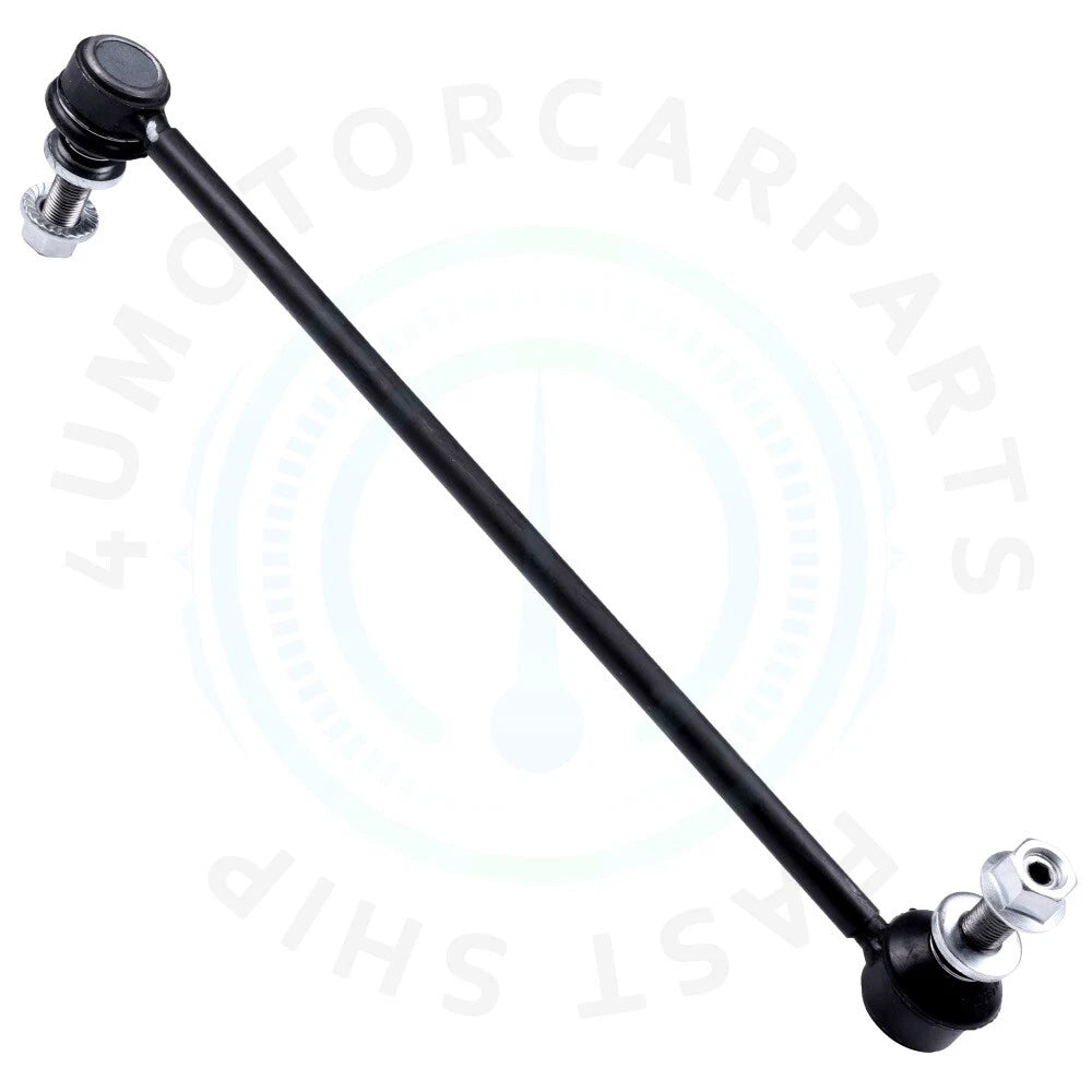 2X Front Sway Bar End Link Suspension Kit for Toyota Prius RAV4 (2010–2015)