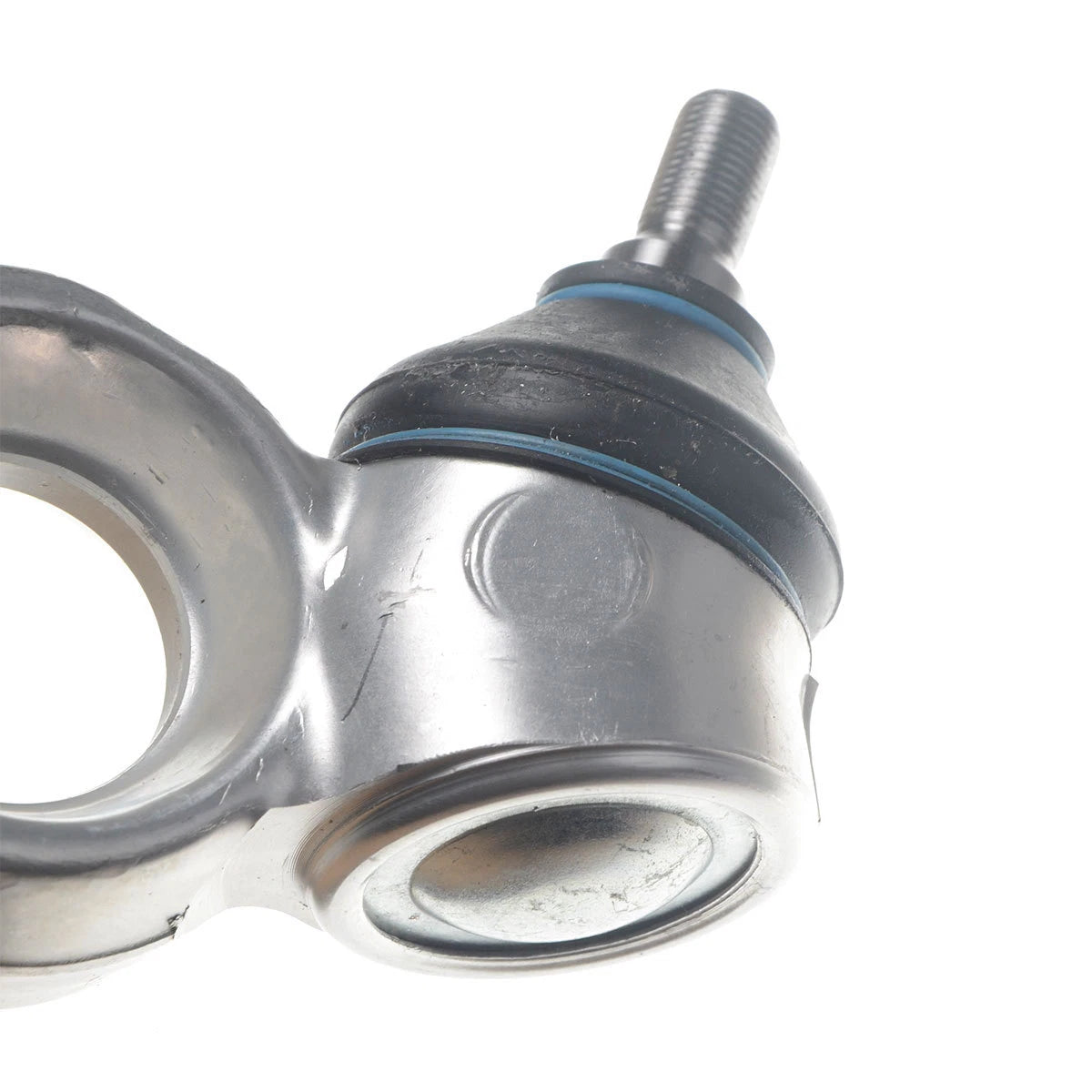 Front Right Upper Control Arm for Mercedes-Benz W126 300SE (1988–1991)