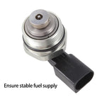 High Pressure Oil Pump Solenoid Valve for Audi A3 (03C127025R, 03C127025K)