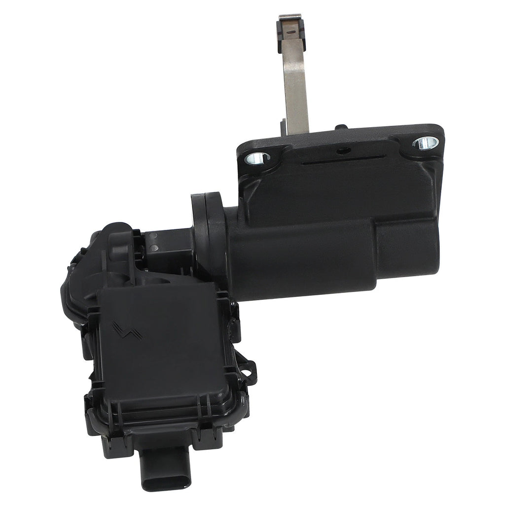 Front Axle Actuator Fork Assembly Disconnect for Ram 2500 3500 (2019–2023)