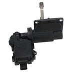 Front Axle Actuator Fork Assembly Disconnect for Ram 2500 3500 (2019–2023)