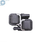 Ignition Coil for Polaris Ranger RZR 800 4X4 (2008–2014)