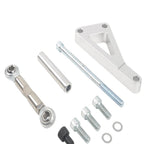 Alternator Bracket Kit for Chevy Small Block 350 305 (LWP)