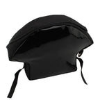 Waterproof Rear Shelf Tool Bag for BMW R1200GS R1250GS Adventure (2014-2020)