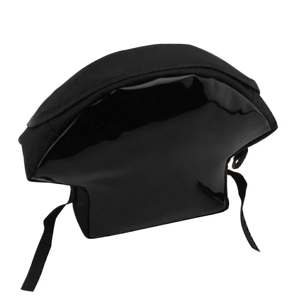 Waterproof Rear Shelf Tool Bag for BMW R1200GS R1250GS Adventure (2014-2020)