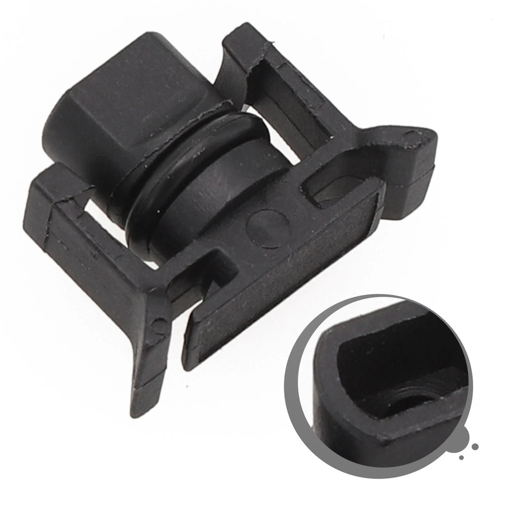Radiator Reservoir Drain Cap for Ford Fiesta, Focus (2011–2019)