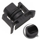 Radiator Reservoir Drain Cap for Ford Fiesta, Focus (2011–2019)