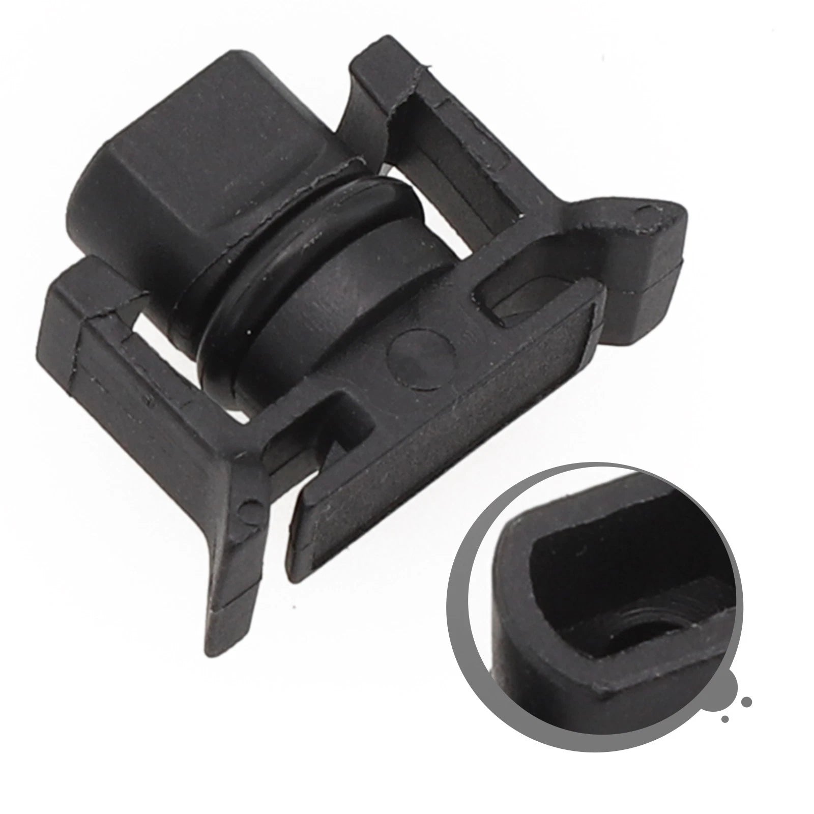 Radiator Reservoir Drain Cap for Ford Fiesta, Focus (2011–2019)