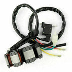 Alternator Magneto Stator for Honda XR250R (1996–2004)