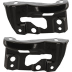 Fender Supports Set of 2 for Cadillac XTS (2013–2017)