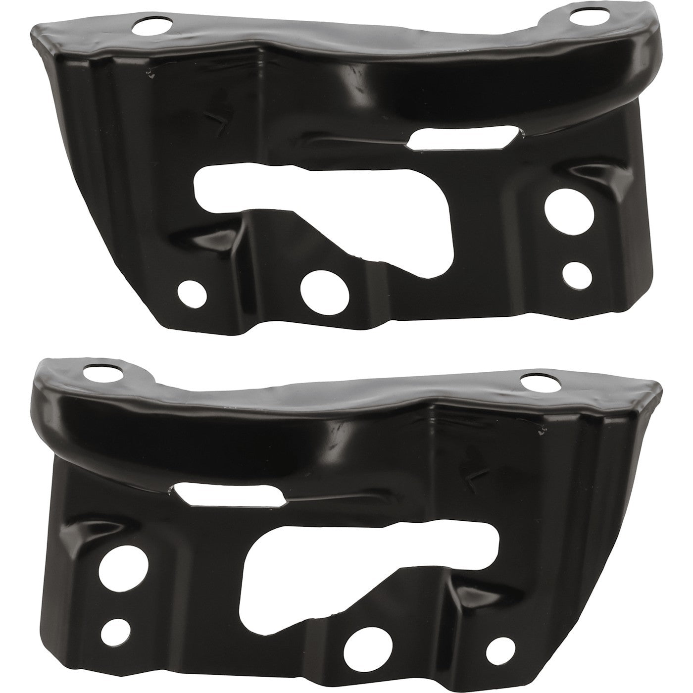 Fender Supports Set of 2 for Cadillac XTS (2013–2017)