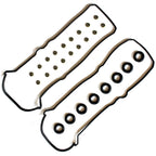 Valve Cover Gasket Set for Toyota Sequoia Tundra Lexus GS430 LS430 (2000–2006)