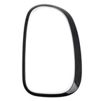 Rear Light Frame Cover Trim for BMW Mini Cooper R60 R61 (2010-2016)