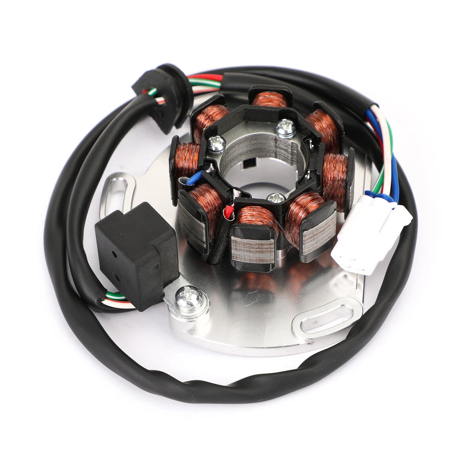 Stator Alternator Magneto for Husqvarna TC 65 SX (2017–2020) 46239004000