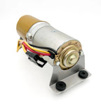 Convertible Top Lift Motor Pump Replacement for 1967–1972 Chevy Chevelle