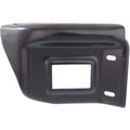 Bumper Bracket for Dodge Ram 1500 (2002-2008)