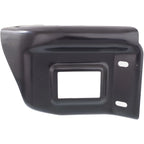 Bumper Bracket for Dodge Ram 1500 (2002-2008)