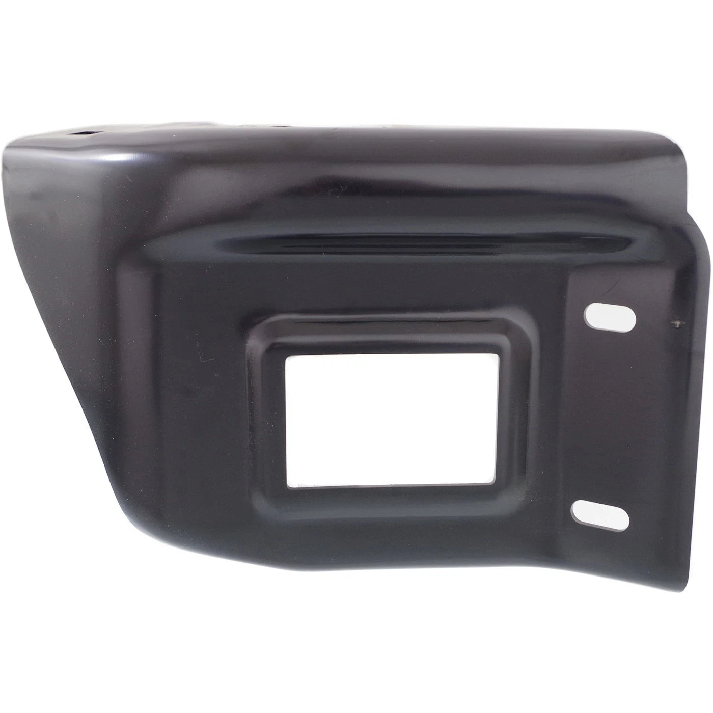 Bumper Bracket for Dodge Ram 1500 (2002-2008)