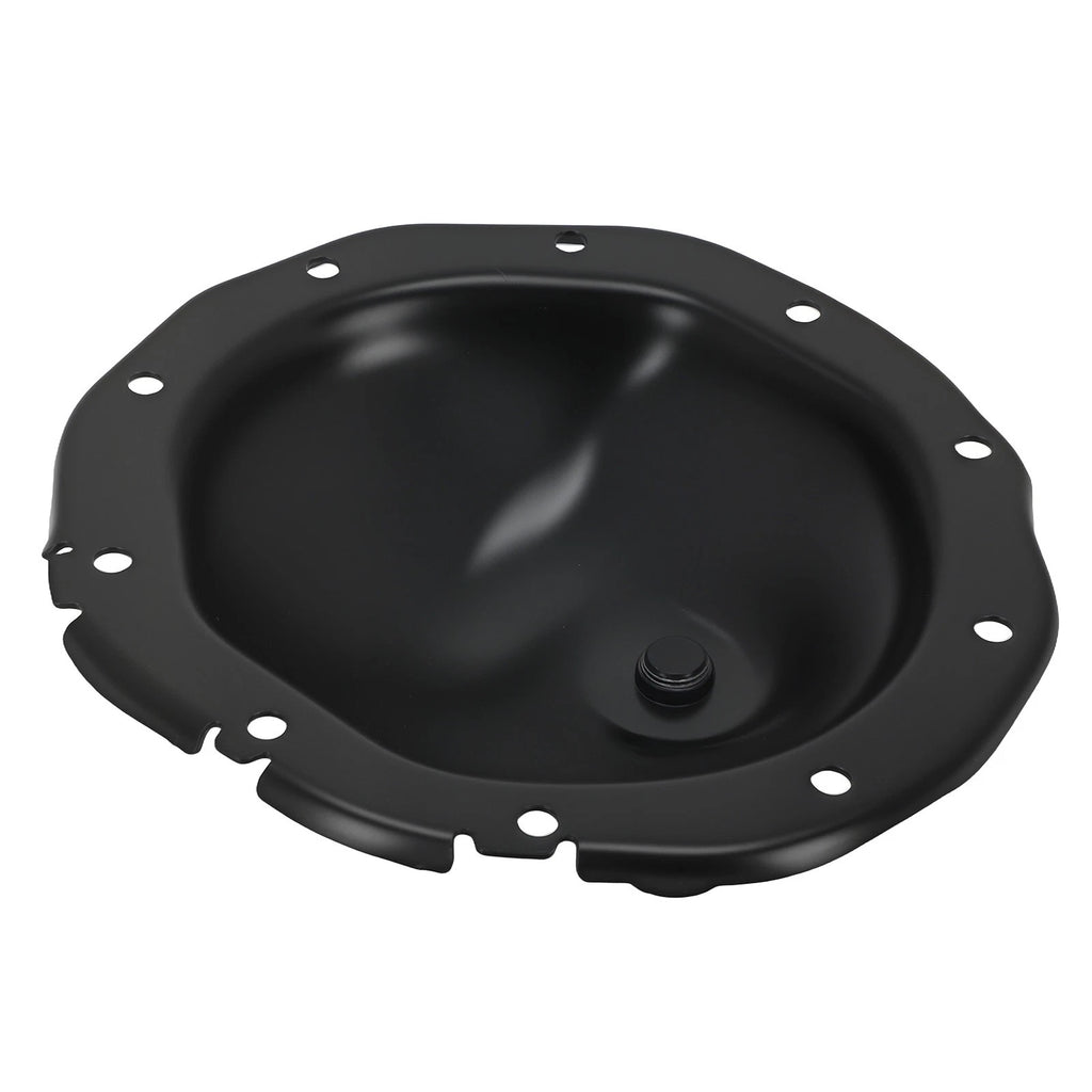 Differential Cover 10 Bolt with Gasket for Chevrolet Tahoe (1998–2008)