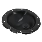 Differential Cover 10 Bolt with Gasket for Chevrolet Tahoe (1998–2008)