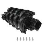 Intake Manifold with Gasket for Ford F-150 (2015–2017)