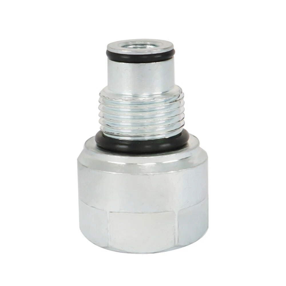 Hydraulic Control Valve 13 GPM for Make Model