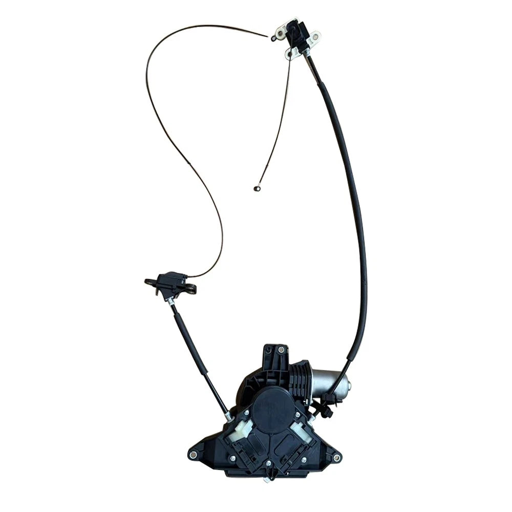 Rear Left Sliding Door Motor Cable for Honda Odyssey (2011–2017)