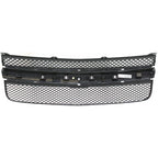 Grille for Chevrolet Equinox (2005-2009)