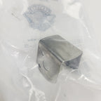 Footpeg Passenger Detent Plate for Harley-Davidson (50500705)