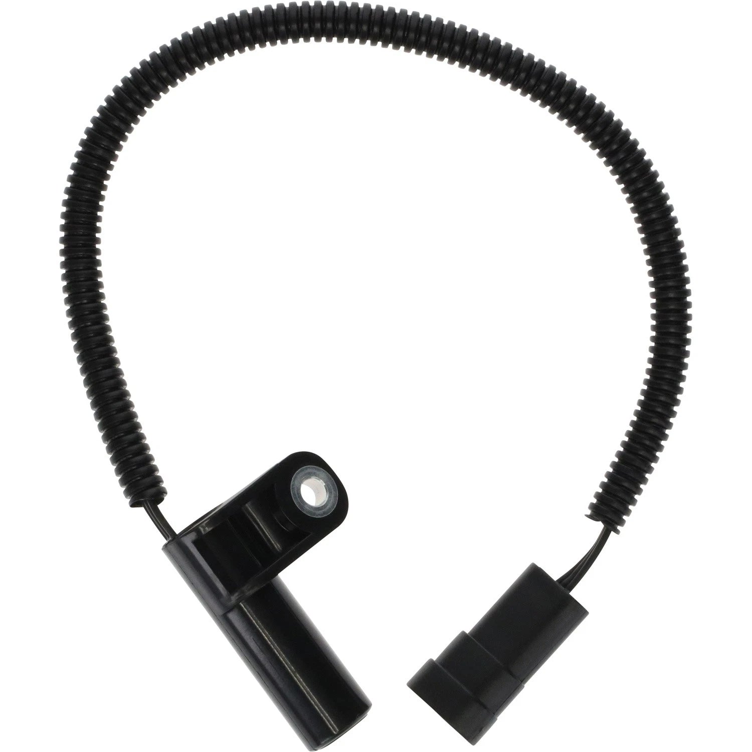 Crank Position Sensor for Jeep Grand Cherokee Wrangler (1993–1996)