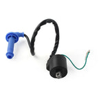 Ignition Coil for Honda Sportrax 450 CRF450X CRF450R (2004-2009)