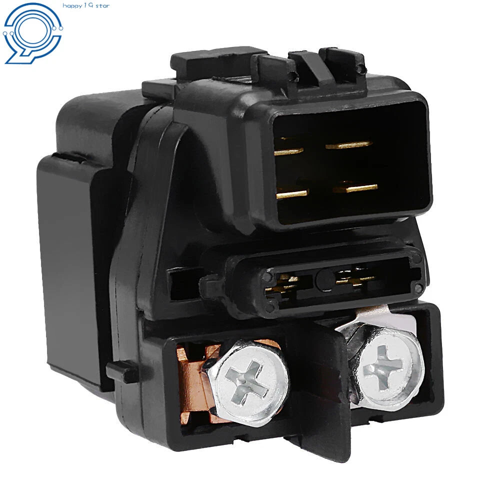 Starter Solenoid Relay for Arctic Cat 375 400 454 500