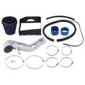 Cold Air Intake Kit for Ford F150 5.0L V8 (2011)